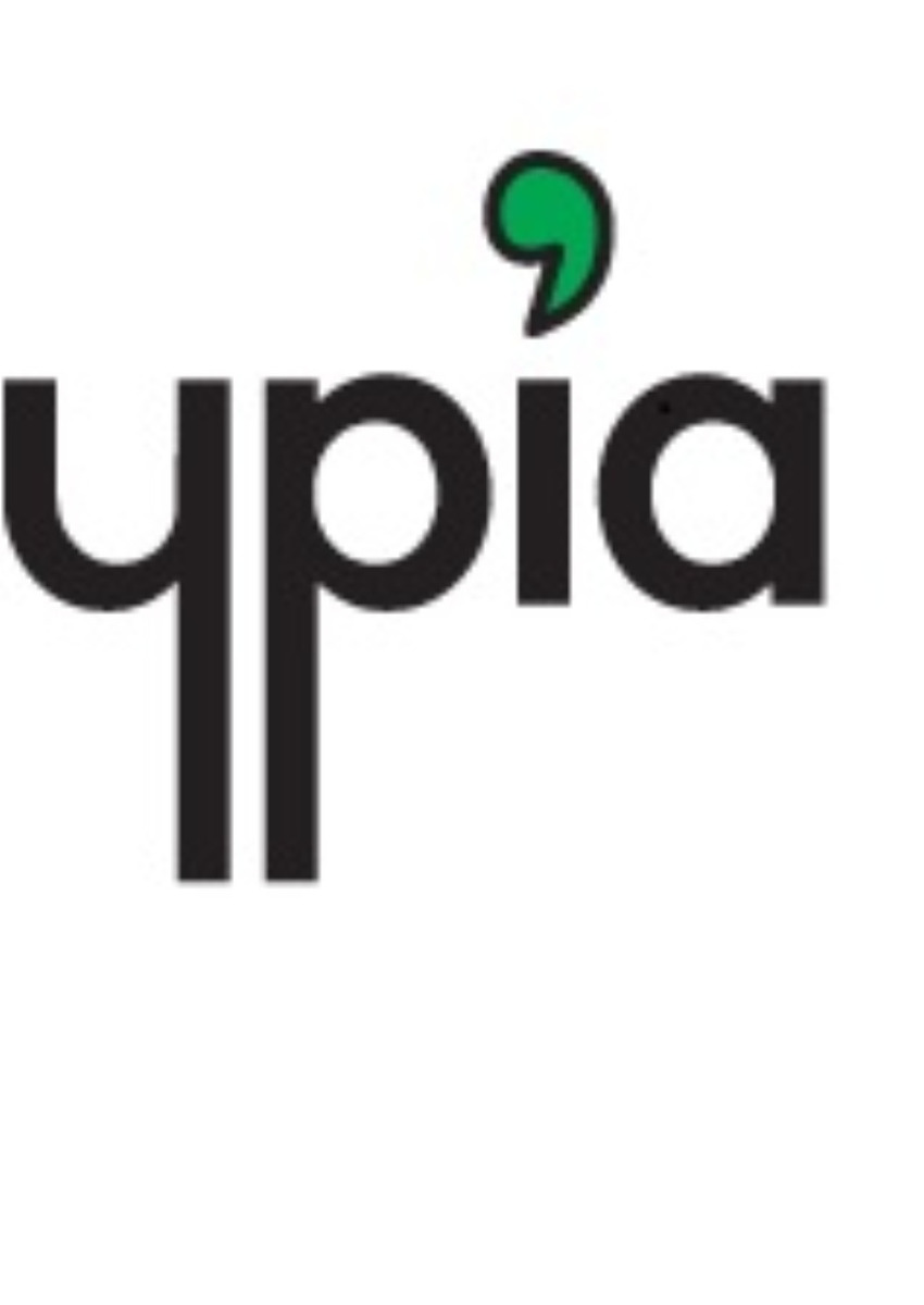ypia MUSIC â€“ NETWORKING DRINKS - YPIA Event