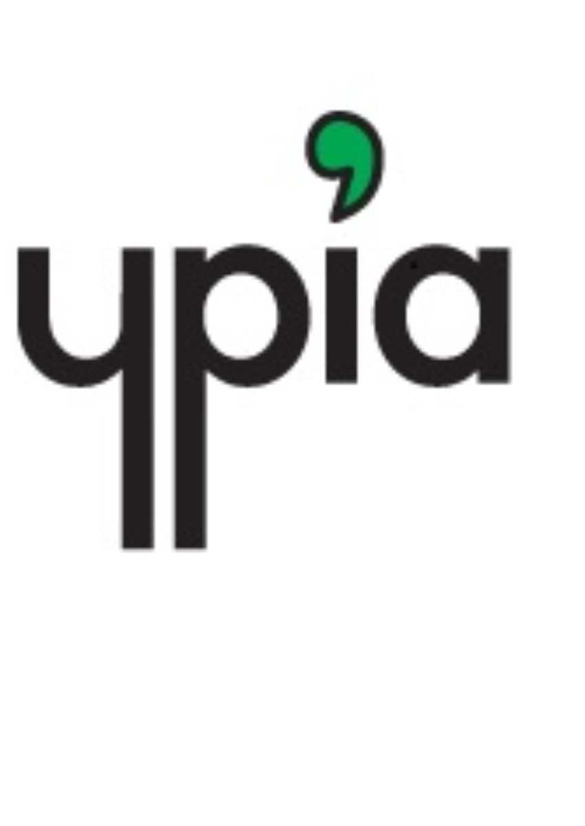 ypia MUSIC & THEATRE  - PANEL DEBATE ON THE FUTURE OF ARTS JOURNALISM - YPIA Events