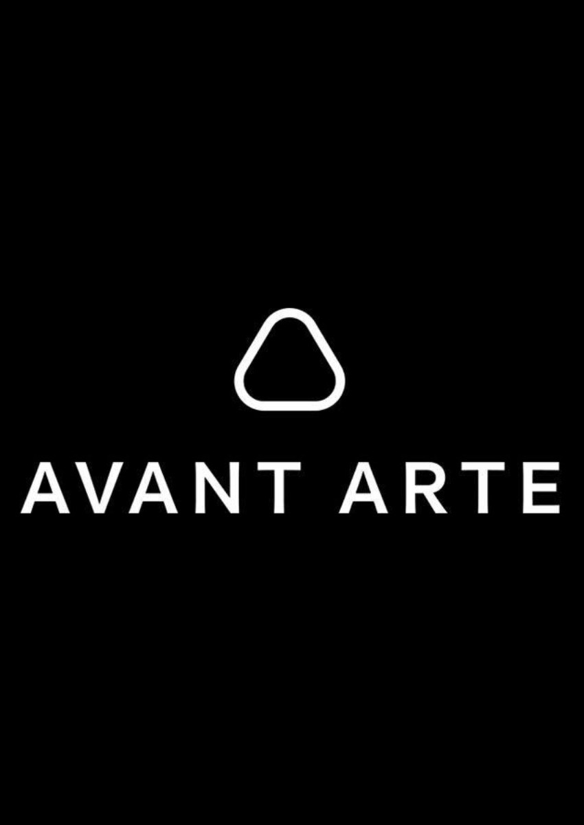 Avant Arte Networking Drinks - YPIA Event