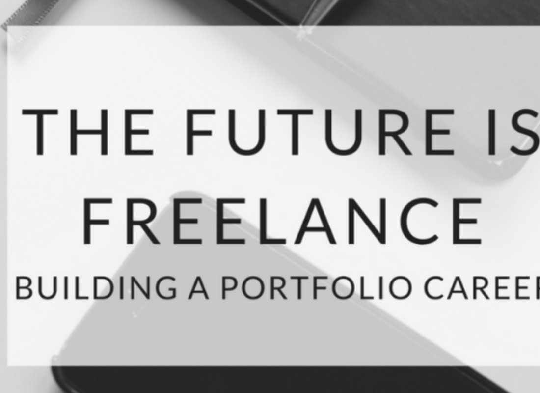 â€‹What does life look like for a Freelancer? - YPIA Blog