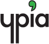 YPIA Logo